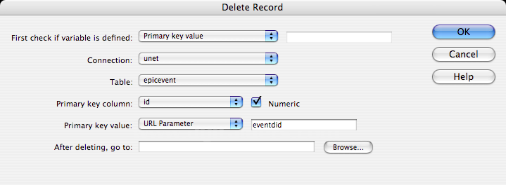 Başlıksız İ&ccedil;erik______________________