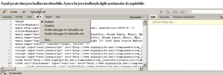Başlıksız İ&ccedil;erik______________________
