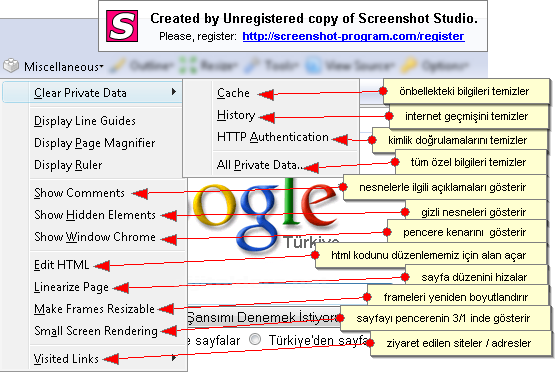 Başlıksız İ&ccedil;erik______________________