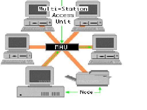 Başlıksız İ&ccedil;erik______________________