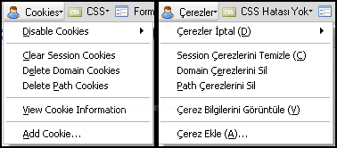 Başlıksız İ&ccedil;erik______________________