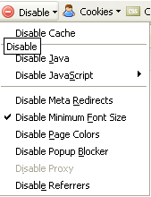 Measurelt Ve Web Developer