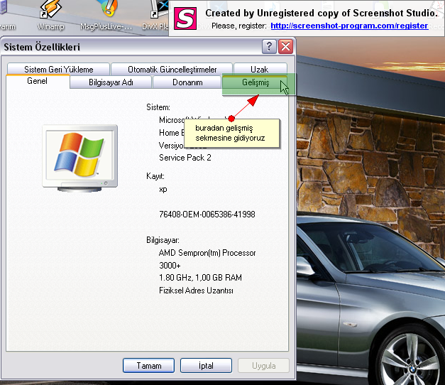 Java Classpath tanımlamaları, Consolda ilk program yazılması, derlenmesi, &ccedil;alıştırılması Aynı uygulamanın Netbeansta yapılışı ve class, java ve jar dosyalarının g&ouml;sterilmesi