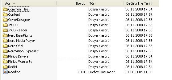 Başlıksız İ&ccedil;erik______________________