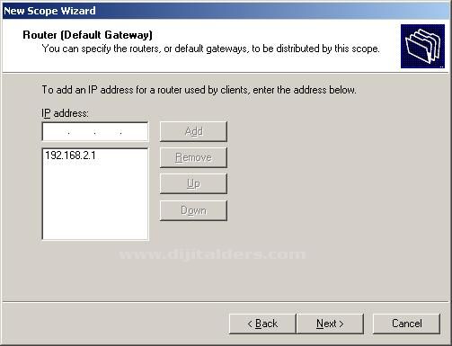 Başlıksız İ&ccedil;erik______________________