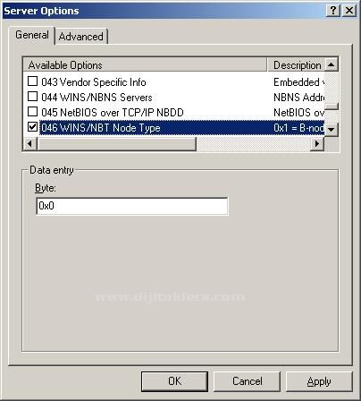 Başlıksız İ&ccedil;erik______________________