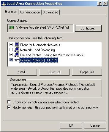 Başlıksız İ&ccedil;erik______________________