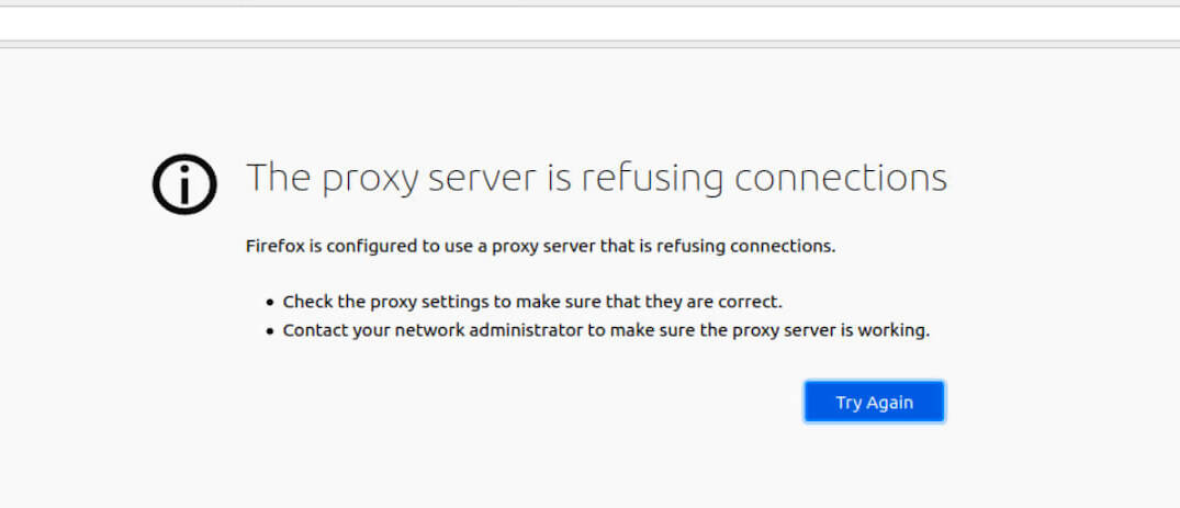 Pfsense Squid ve SquidGuard Paketlerinin Kurulması 2025