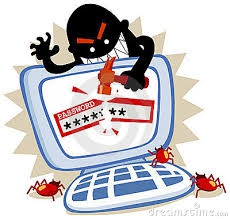 Kişisel Mahremiyet ve Taciz