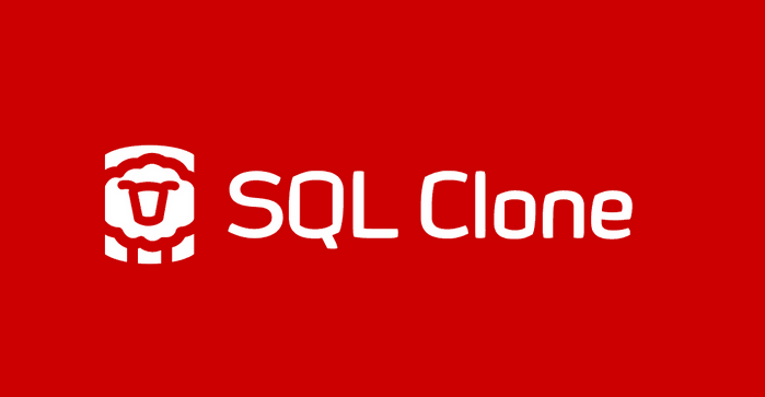 SQL Komutlarıyla Sql Server Klonlama